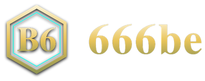 666be logo