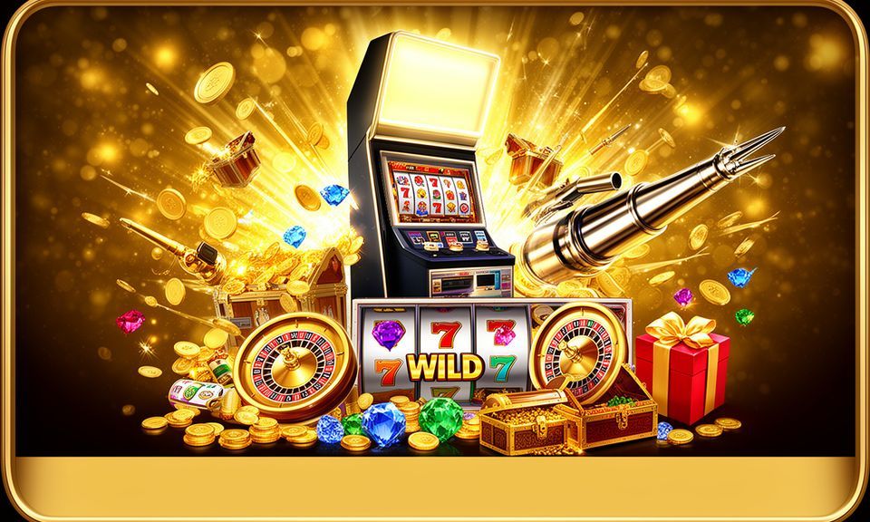 666be Cashback on live tables